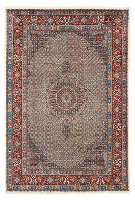 Perser Rug - Classic - 296 x 202 cm - beige