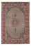 Perser Rug - Classic - 296 x 202 cm - beige