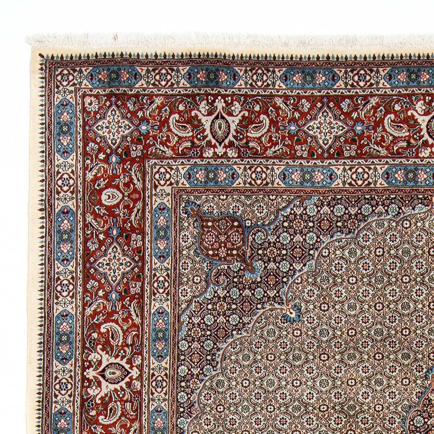 Moud Rug 296x202cm - Persian Rugs