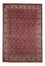 Perser Rug - Bidjar - 309 x 209 cm - dark red