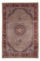 Moud Rug 298x200cm - Persian Rugs