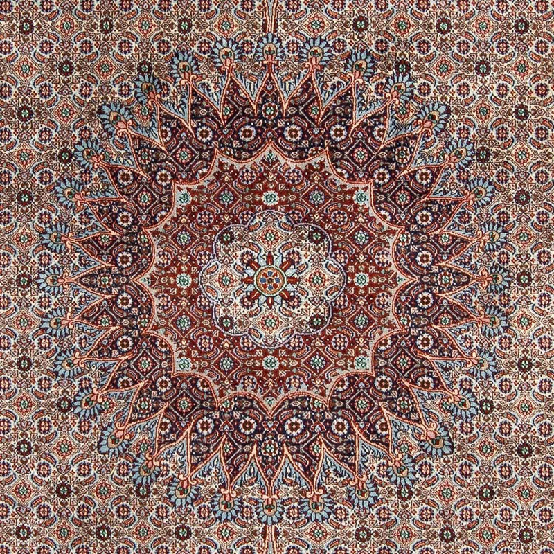 Perser Rug - Classic - 298 x 200 cm - beige