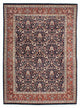 Moud Rug 284x204cm - Persian Rugs