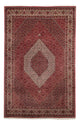 Bidjar Rug 305x203cm - Persian Rugs