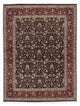 Moud Rug 234x176cm - Persian Rugs