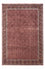 Perser Rug - Bidjar - 306 x 204 cm - red