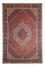 Perser Rug - Bidjar - 311 x 205 cm - light red