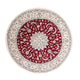 Nain Rug 253x253cm - Persian Rugs