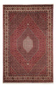 Bidjar Rug 307x205cm - Persian Rugs
