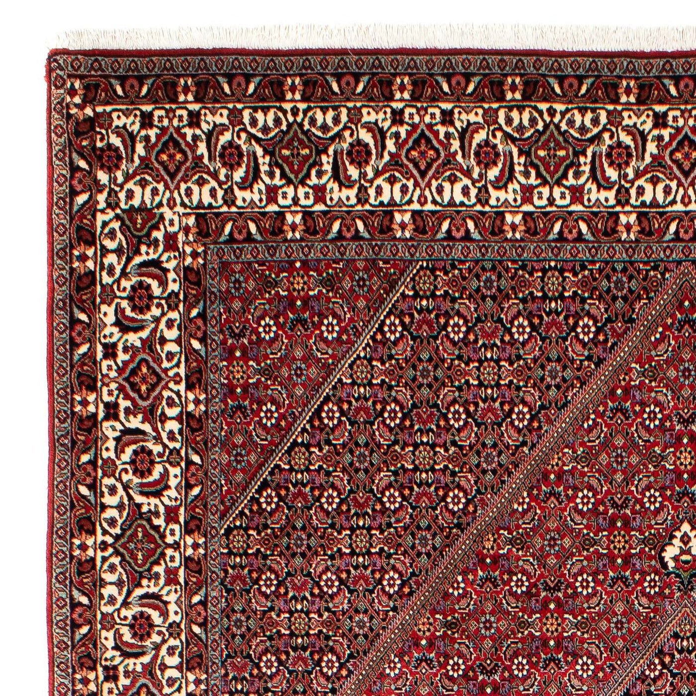 Bidjar Rug 307x205cm - Persian Rugs
