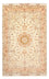 Perser Rug - Tabriz - Royal - 310 x 200 cm - beige