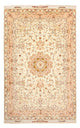 Tabriz - 50 Raj Rug 310x200cm - Persian Rugs