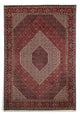 Bidjar Rug 300x206cm - Persian Rugs
