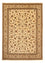 Perser Rug - Tabriz - Royal - 364 x 252 cm - beige