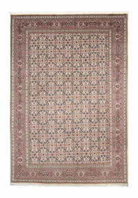 Perser Rug - Tabriz - 297 x 206 cm - beige