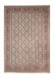 Tabriz Rug 297x206cm - Persian Rugs