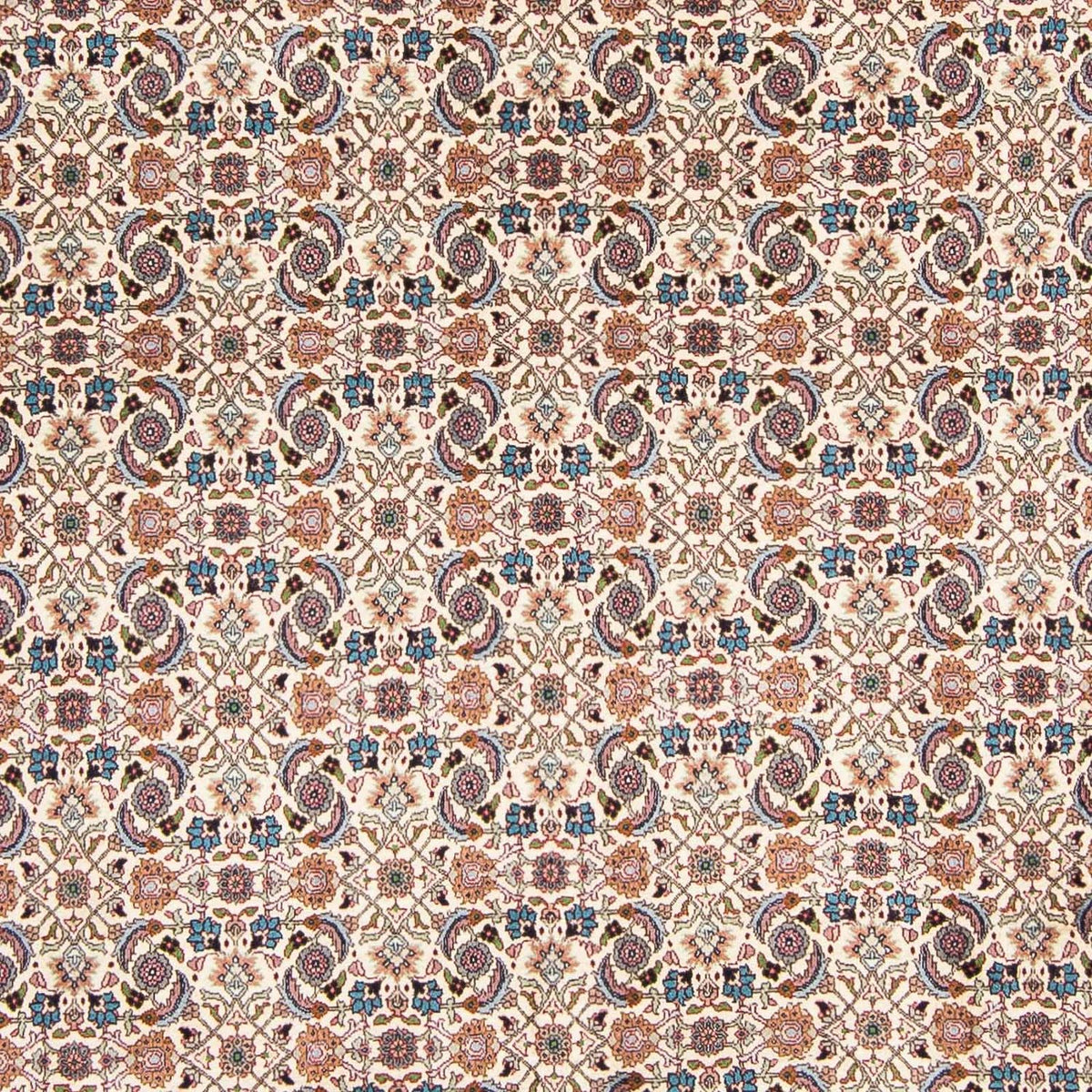 Perser Rug - Tabriz - 297 x 206 cm - beige