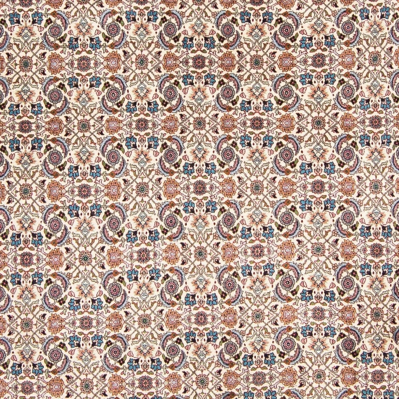 Perser Rug - Tabriz - 297 x 206 cm - beige