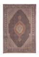 Tabriz Rug 305x205cm - Persian Rugs