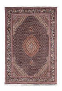 Tabriz Rug 298x198cm - Persian Rugs – product image
