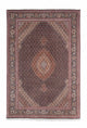 Tabriz Rug 298x198cm - Persian Rugs