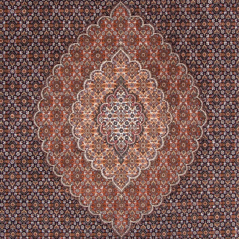 Tabriz Rug 298x198cm - Persian Rugs