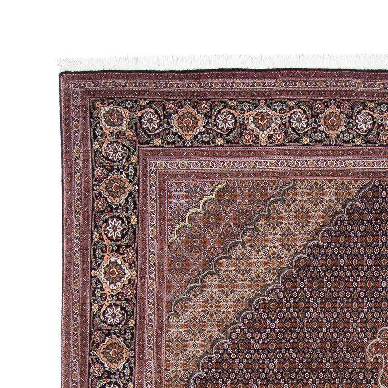 Tabriz Rug 298x198cm - Persian Rugs