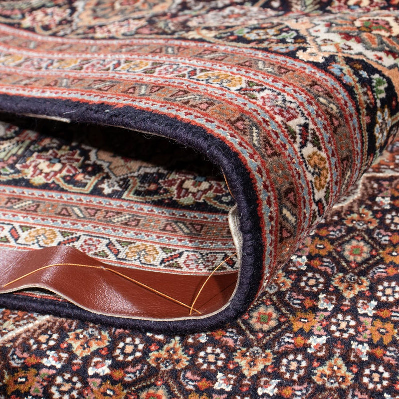 Tabriz Rug 298x198cm - Persian Rugs