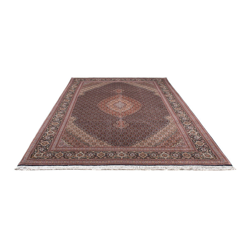 Tabriz Rug 298x198cm - Persian Rugs