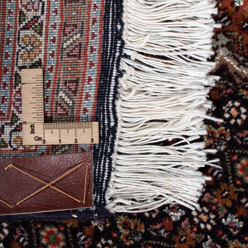 Tabriz Rug 298x198cm - Persian Rugs