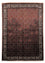 Perser Rug - Bidjar - 250 x 173 cm - light red