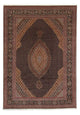 Tabriz Rug 252x348cm - Persian Rugs
