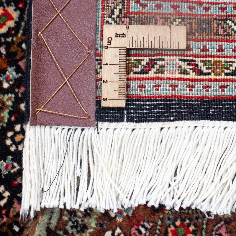 Perser Rug - Tabriz - 348 x 252 cm - brown