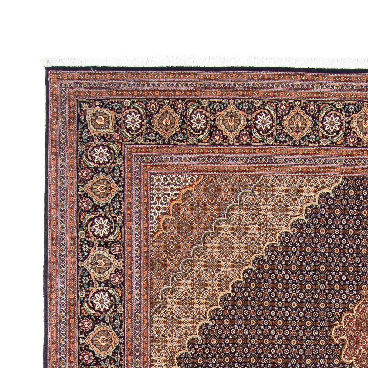 Tabriz Rug 297x205cm - Persian Rugs