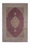 Perser Rug - Tabriz - 302 x 203 cm - red