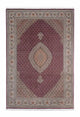 Tabriz Rug 302x203cm - Persian Rugs