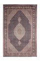 Tabriz Rug 303x196cm - Persian Rugs