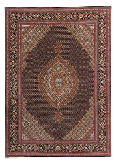Tabriz Rug 252x345cm - Persian Rugs