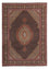 Perser Rug - Tabriz - 345 x 252 cm - brown