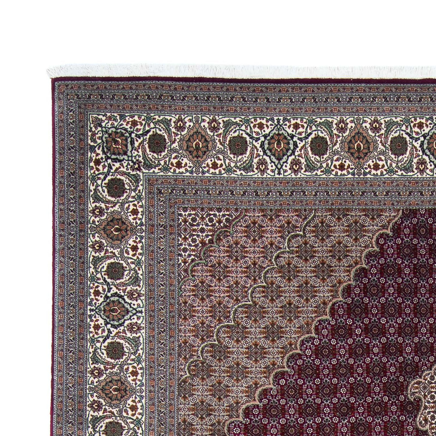 Tabriz Rug 303x204cm - Persian Rugs