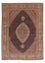 Perser Rug - Tabriz - 338 x 248 cm - light brown