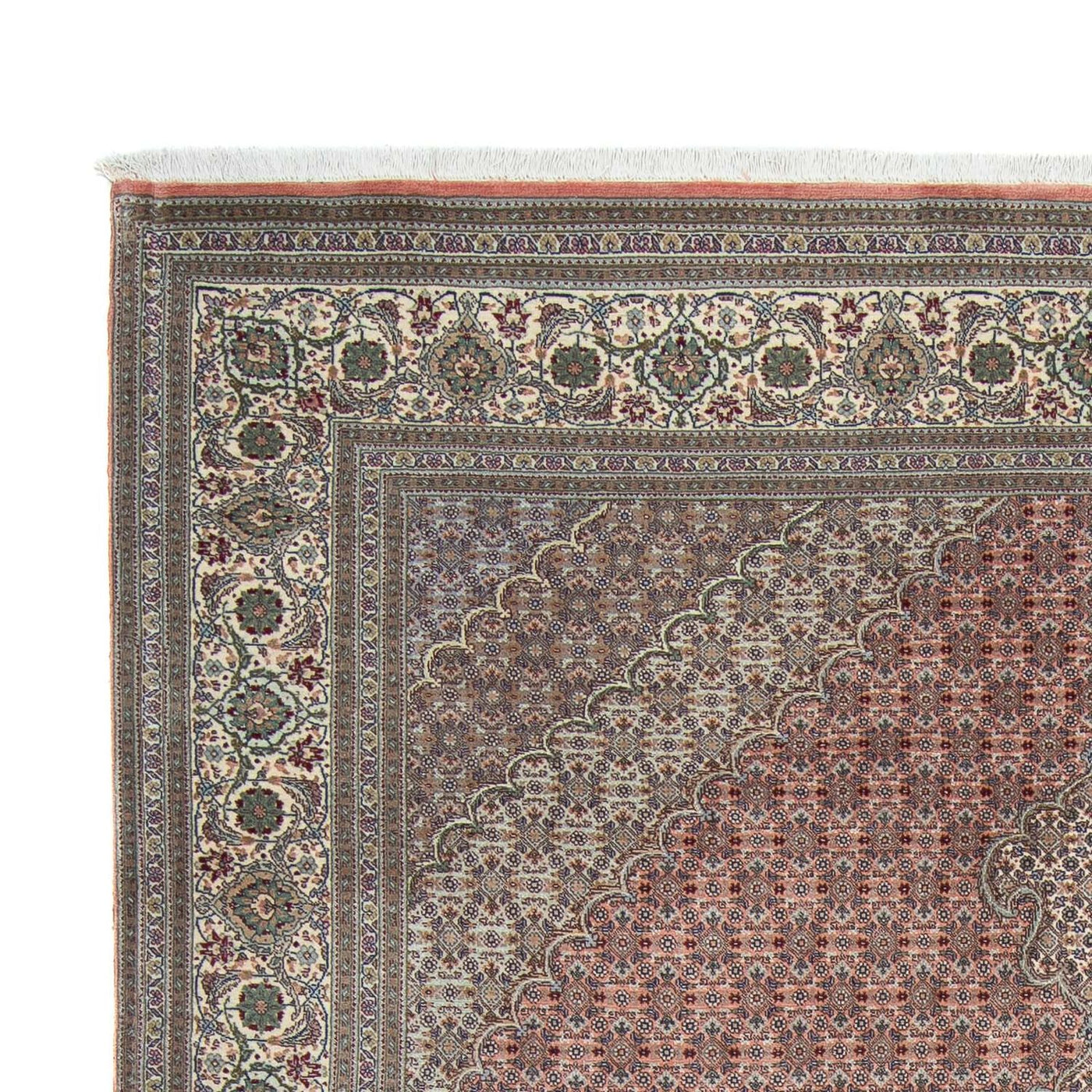 Tabriz Rug 292x200cm - Persian Rugs