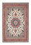 Perser Rug - Tabriz - Royal - 229 x 151 cm - beige