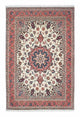 Tabriz - 50 Raj Rug 229x151cm - Persian Rugs