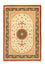 Perser Rug - Ghom - 154 x 107 cm - beige