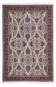 Bidjar Rug 215x137cm - Persian Rugs