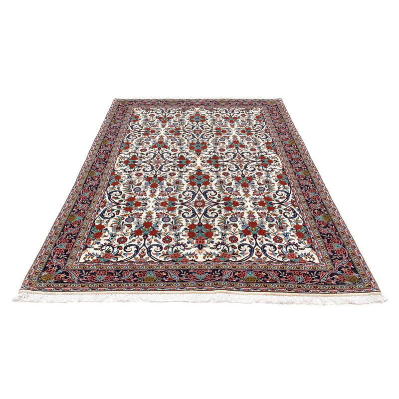 Perser Rug - Bidjar - 215 x 137 cm - beige