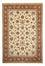 Perser Rug - Tabriz - Royal - 363 x 245 cm - beige