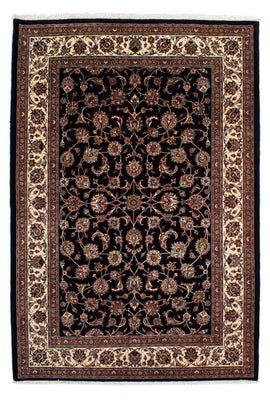 Perser Rug - Classic - 280 x 201 cm - dark blue