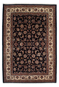 Perser Rug - Classic - 280 x 201 cm - dark blue